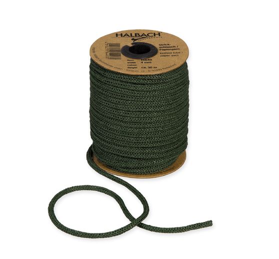 Breibuis van papiergaren, 30m