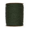 Breibuis van papiergaren, 30m Fir Green