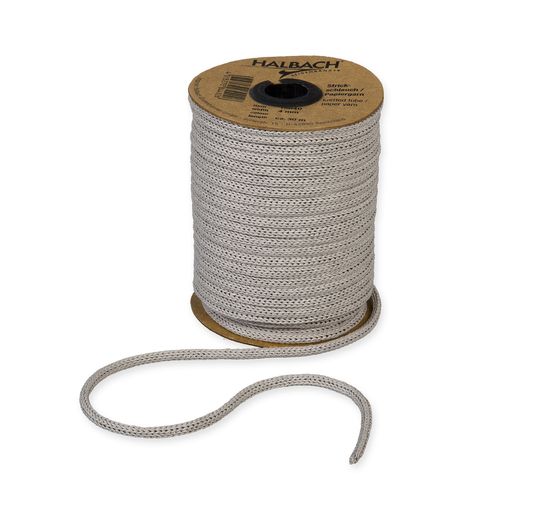 Breibuis van papiergaren, 30m