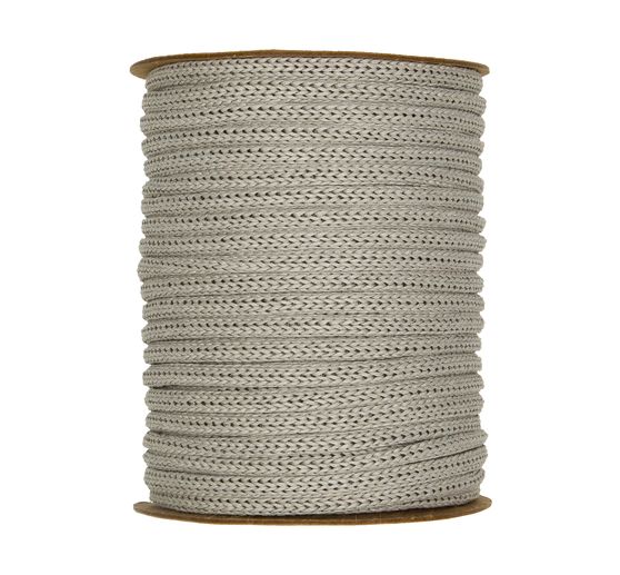 Breibuis van papiergaren, 30m