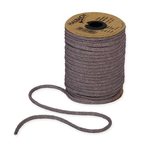 Breibuis van papiergaren, 30m