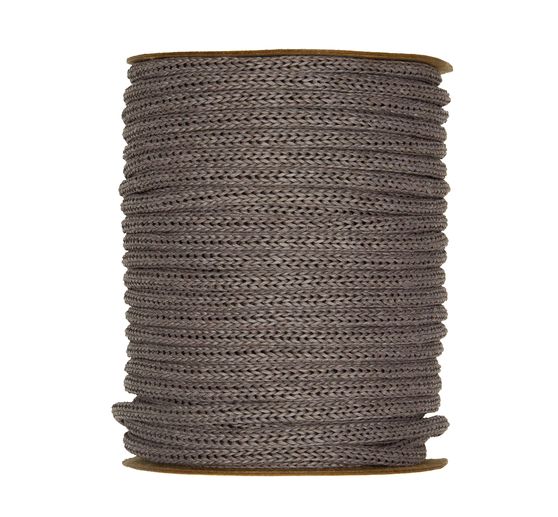Breibuis van papiergaren, 30m