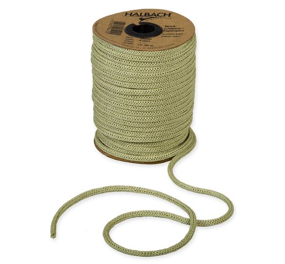 Breibuis van papiergaren, 30m