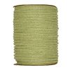 Breibuis van papiergaren, 30m Pale Green