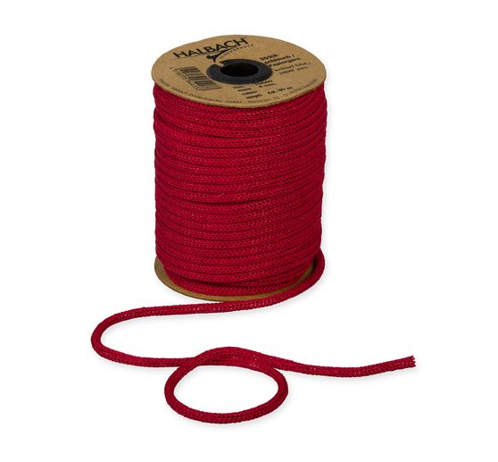 Breibuis van papiergaren, 30m