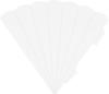 Siblings school gift bags cutout