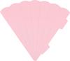 Siblings school gift bags cutout