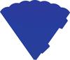 Siblings school gift bags cutout
