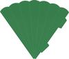 Siblings school gift bags cutout