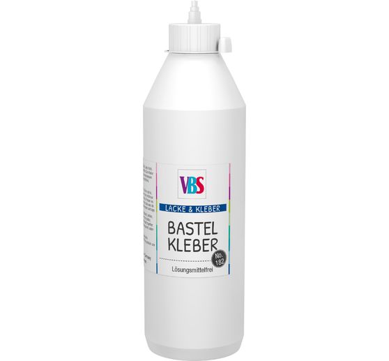 VBS Knutsellijm No. 182