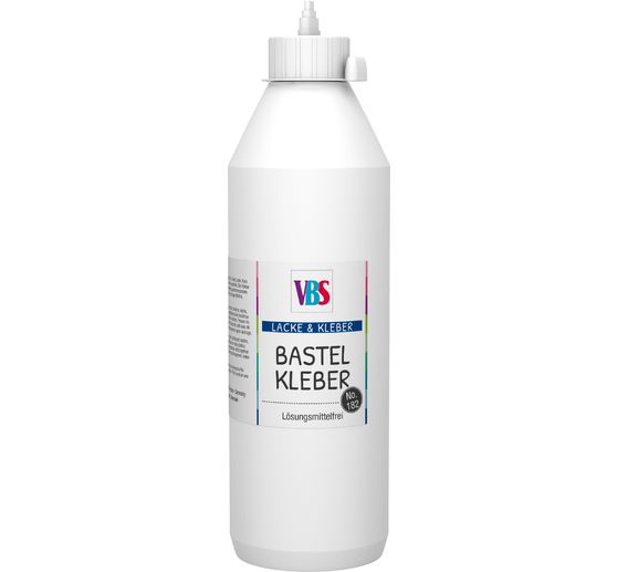 VBS Knutsellijm No. 182