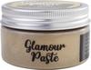 Stamperia "Glamour Paste"