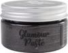 Stamperia "Glamour Paste"