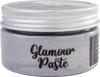 Stamperia "Glamour Paste"