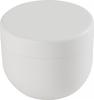 Crème pot