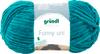 Wool Funny Uni