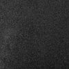 Cricut Ijzer-op-folie "Smart Iron-on", 33  x 270 cm Glitter Black