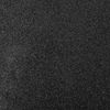 Cricut Ijzer-op-folie "Smart Iron-on", 33 x 90 cm Glitter Black