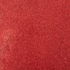 Cricut Ijzer-op-folie "Smart Iron-on", 33 x 90 cm Glitter Red