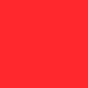 Cricut Joy ijzer-op-folie "Smart Iron-On", 13,9 x 60,9 cm Red