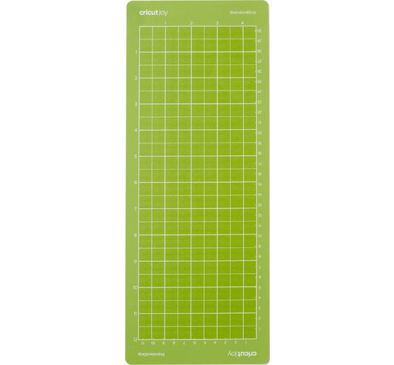 Cricut Joy snijmat "StandardGrip"