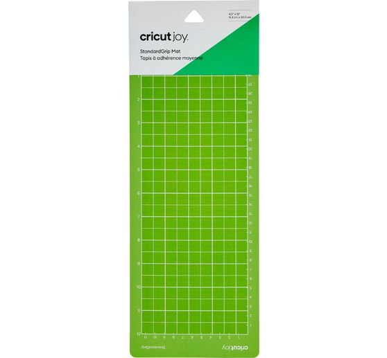 Cricut Joy snijmat "StandardGrip"