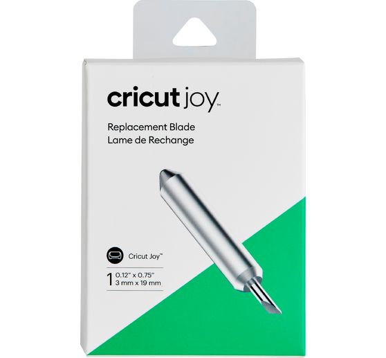 Cricut Joy messen "Standaard"