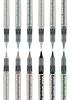 Karin Brushmarker PRO Set,12 kleuren