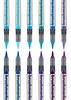 Karin Brushmarker PRO Set,12 kleuren