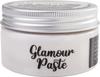 Stamperia "Glamour Paste"
