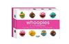 Boek "Mini coffret Whoopies"