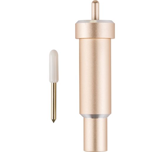 Cricut knife "Premium Fine-Point"