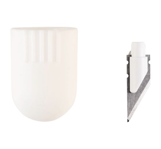 Cricut Messer "Knife Blade"