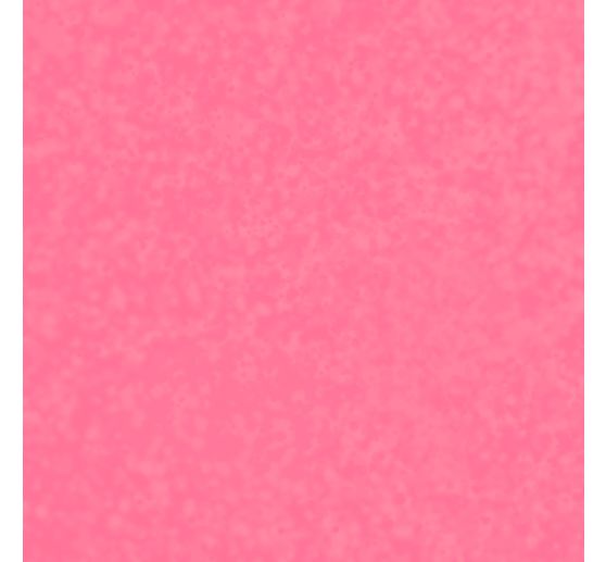 Cricut motief transfer vel "Infusible Ink", 30,5 x 30,5 cm