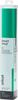 Cricut zelfklevende vinyl folie "Smart Vinyl - Removable", 33 x 90 cm