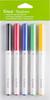 Cricut pennen "Point Pens - Fine"