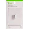 Cricut werktuig "Quickswap Tool - Debossing Tip", fijne embossing tip 1 reserve tip