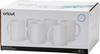 Cricut Cups "Mug White", 425 ml