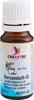 Geurolie voor kaarsen, 10 ml