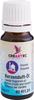 Geurolie voor kaarsen, 10 ml