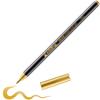 Feutre pinceau edding 1340 « Metallic »