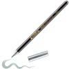 Feutre pinceau edding 1340 « Metallic »