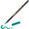 Feutre pinceau edding 1340 « Metallic »