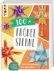 Boek "100 x Fröbelsterne"