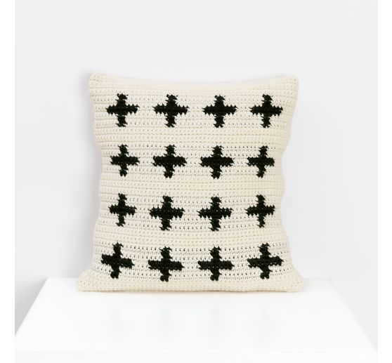 Boek Rico Design "Mega wool"