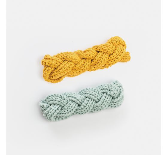 Boek Rico Design "Mega wool"