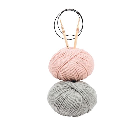 Boek Rico Design "Mega wool"