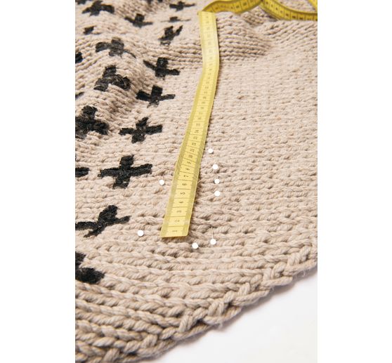 Boek Rico Design "Mega wool"