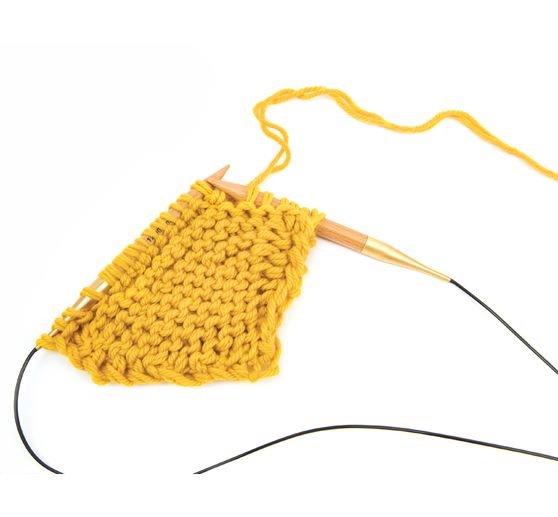 Boek Rico Design "Mega wool"