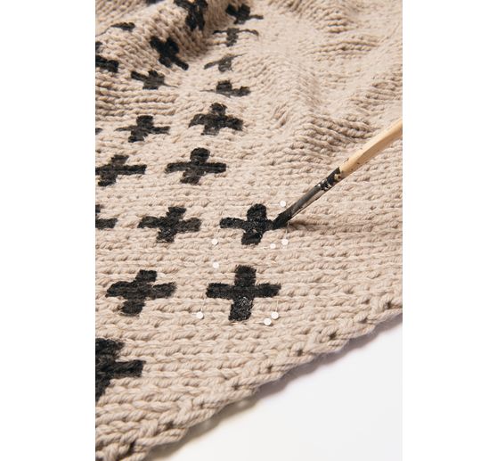 Boek Rico Design "Mega wool"